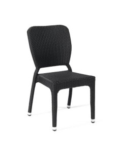 Silla Erbia Médula Antracita