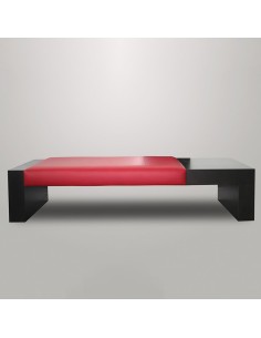 Banco Labeo de diseño 2