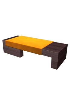 Banco Manati para hoteles