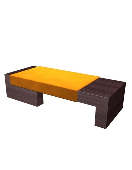 Banco Manati para hoteles