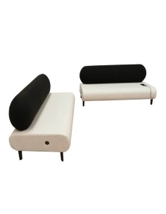 Banco  Samusb de diseño