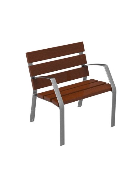 Banco Baldassare 70 cm