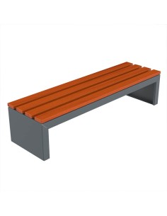 Banco Hyrum Sin Respaldo